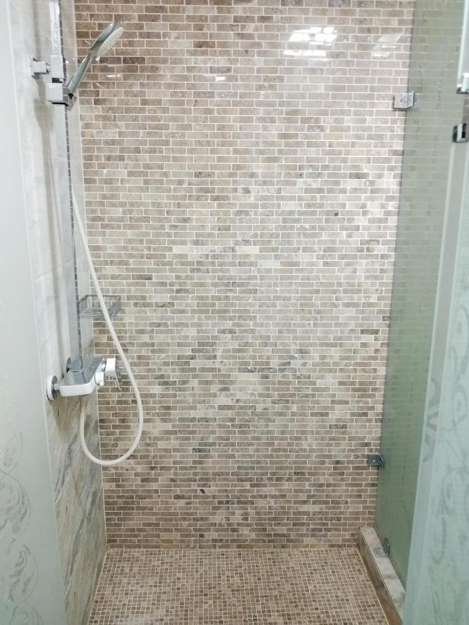 Shafran B&B بخارى المظهر الخارجي الصورة